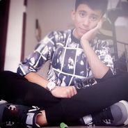 Big Avatar