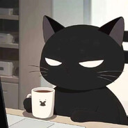 50斤牛肉49斤牛逼