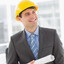 Architect
