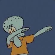 -BaramzeS- - steam id 76561198882392442