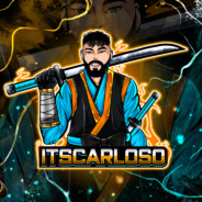 ItsCarlos0-TTV