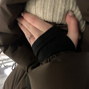 пертый | zidoxa