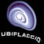 UBIFLACCID