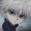 KILLUA