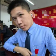 舍精达人胡蕴唐