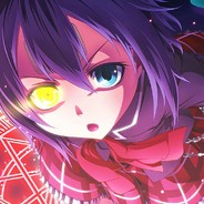 永远喜欢小鸟游六花