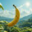 banana0513