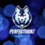 ItsPerfectiionz
