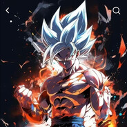 stronger - steam id 76561199886407050