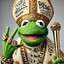 Muppet