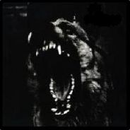 acidworm - steam id 76561197965669114