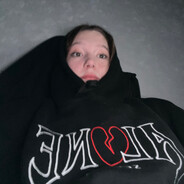 проказница артем