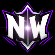 BogoTIP - steam id 76561198137812767