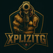 XplizitGG xplay.gg