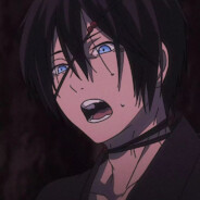 生活不是恋爱番