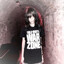 Avatar of player syu