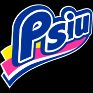 Psiu