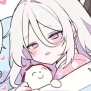 Sensei不想戒网瘾