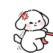 提瓦特轻小说爱好者池