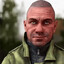 директор денег