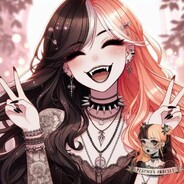 Pepa021_'s avatar