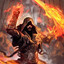 Pyrolizzic