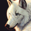 WhiteWolf