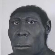 ⚡出生只是见我的门槛