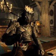 Wergar's Avatar