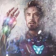 牛爷爷爱上壮壮妈