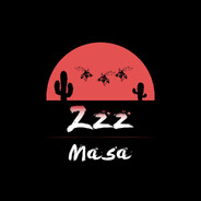 Zzzmasa