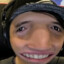 VITTINGAMEPLAY