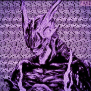 ꋊꄲꋊꋬꂵꏂ csgetto avatar
