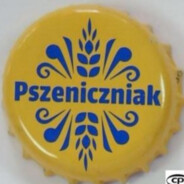 Pszeniczny
