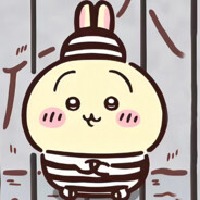 宝宝要听老子巴士