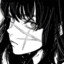 lolicannibal's avatar