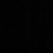 𝓹𝓲𝓽𝓸𝓷🐍