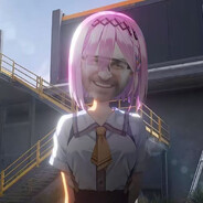 可爱鲁鲁在航天