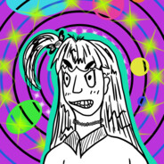 我补要学画画了