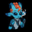Fireheart