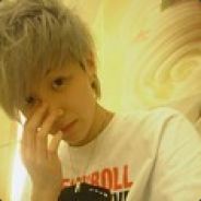 小情小调小生活♥