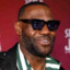 LebronJames