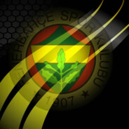 FanatixXx ~ ℂ𝔼𝕃𝔸𝕃