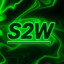 𝑺𝟐𝑾𝑬𝑵𝑺