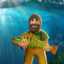 BigbassKürdo