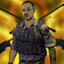 twitch.tv/marvelj3sus