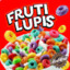 Frutilupis