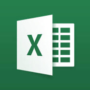 Excel
