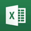 Excel
