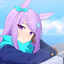 Avatar of Winter